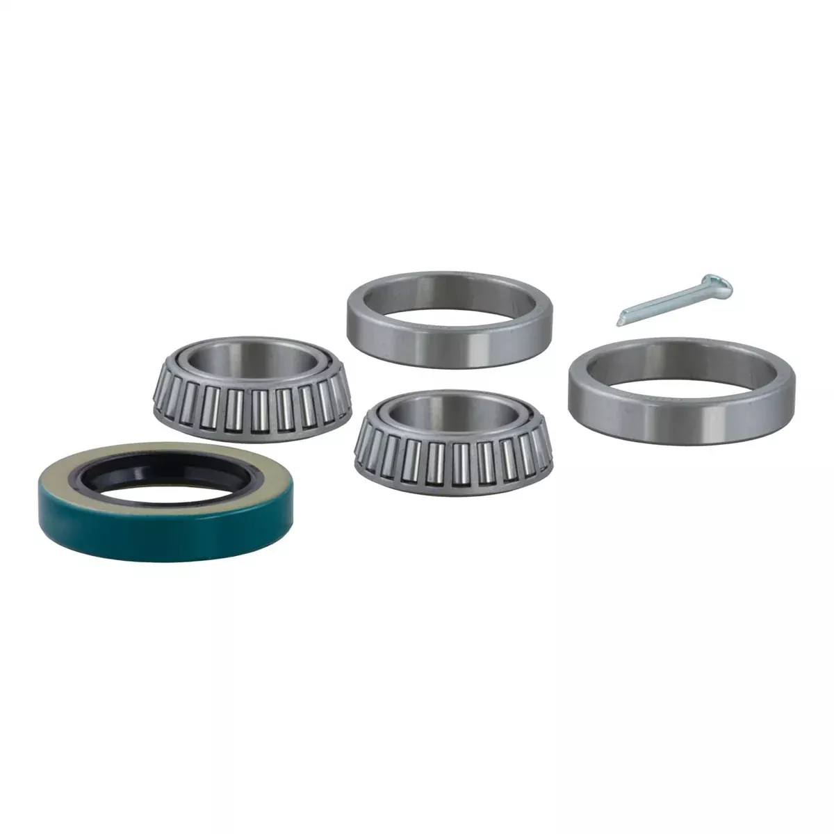 1-1/16 WHEEL BEARING KIT-23211