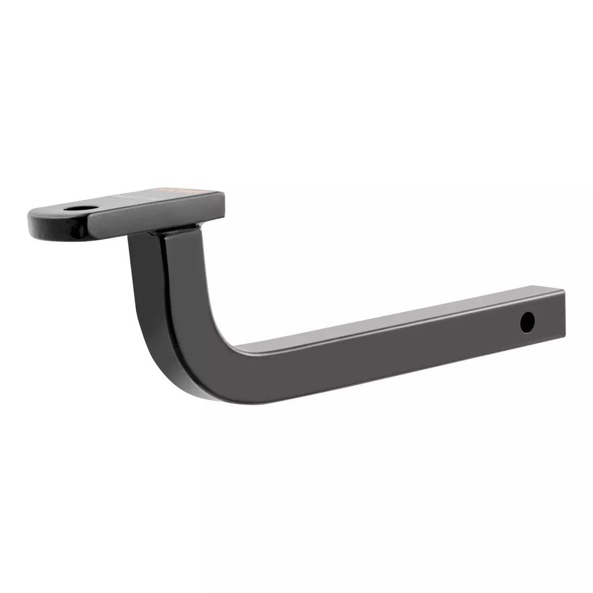 1-1/4 INCH BALL MOUNT-45000
