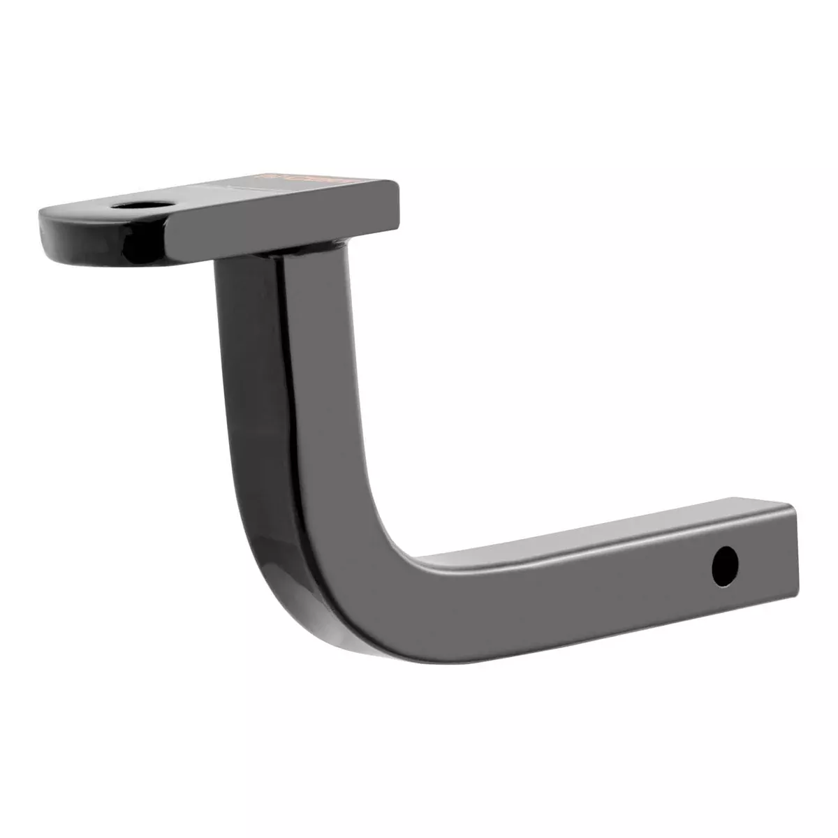 1-1/4 INCH BALL MOUNT-45014