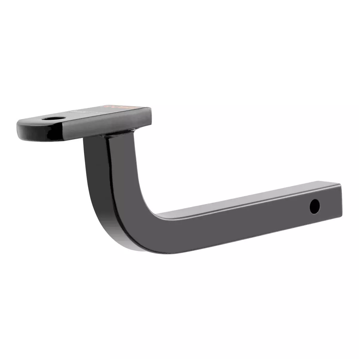 1-1/4 INCH BALL MOUNT-45023