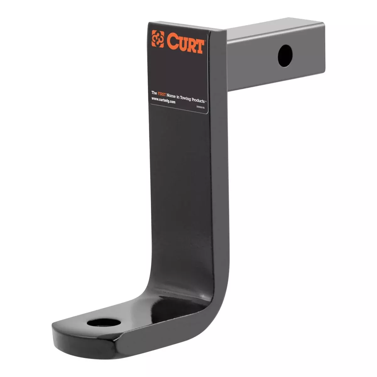 1-1/4 INCH BALL MOUNT-45028