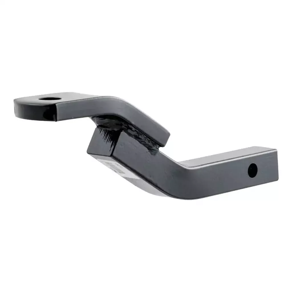 1-1/4 INCH BALL MOUNT-45510