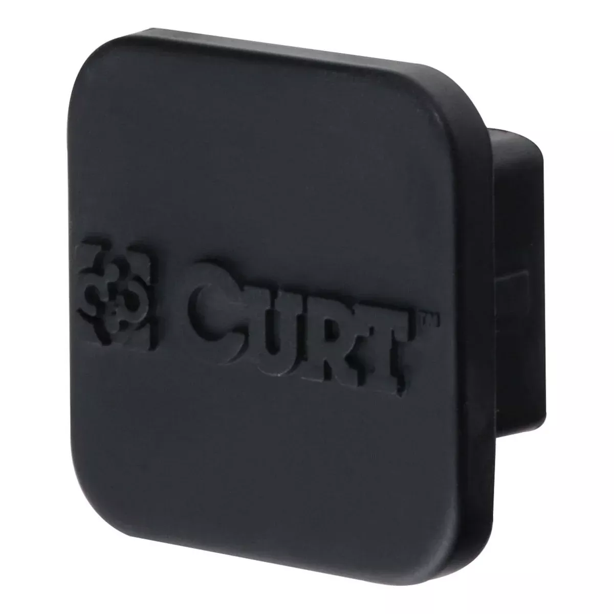 1-1/4 INCH RECEIVER CVR-22271