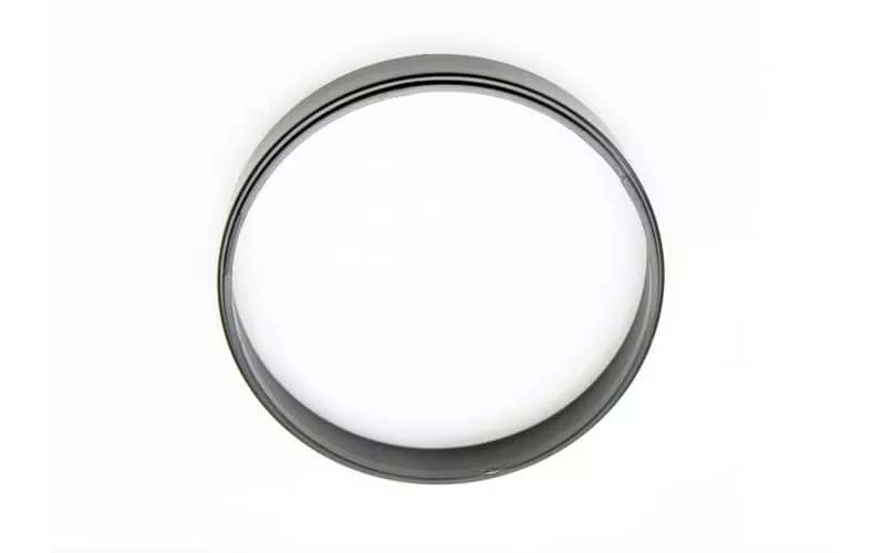 1/2" AIR CLEANER SPACER-8093