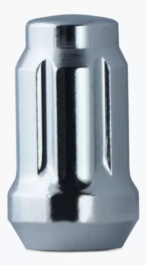 1/2" CLOSED END SPLINE-5740K5