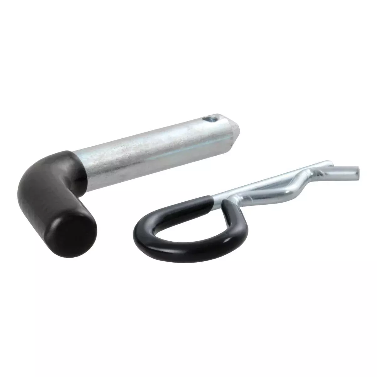 1/2" HITCH PIN W/CLIP-21410