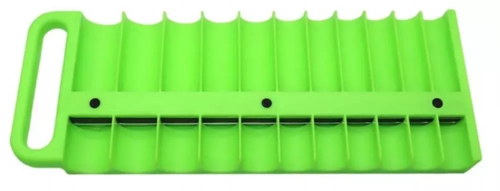 1/2" MAGNETIC SOCKET TRAY-67274