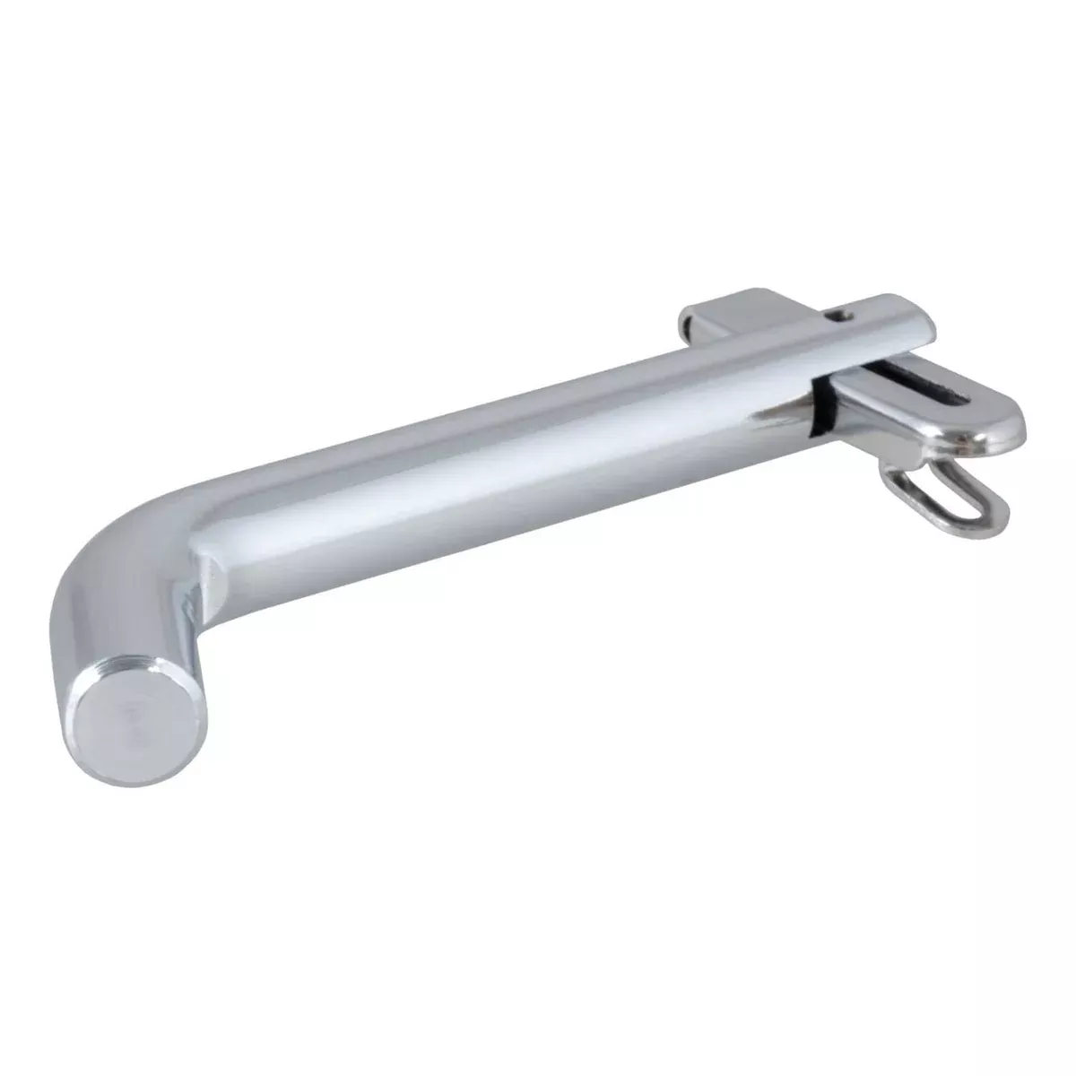 1/2" SWIVEL HITCH PIN-21541