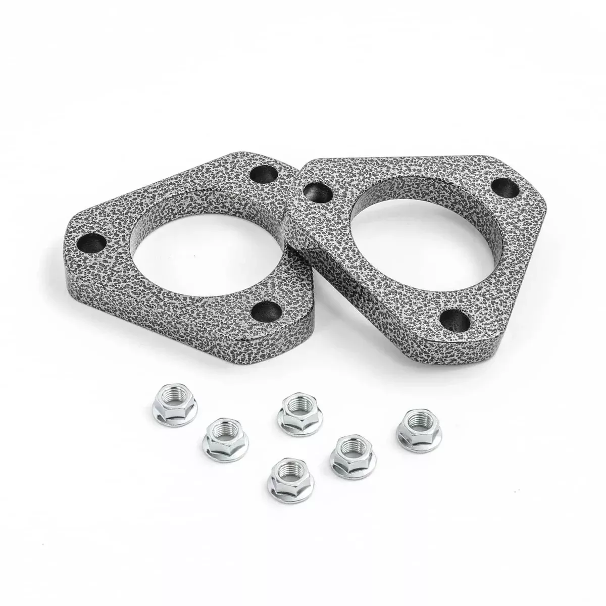 1.25" FRONT LEVELING KIT 15-22 COL/CAN-PCSGMLL421