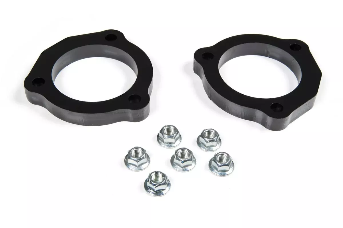 1.25" LEVELING KIT 15-22 COL/CAN-C1121