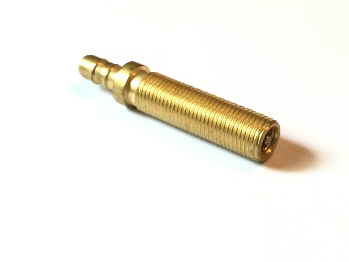 1/4" INFLATION VALVE-21455