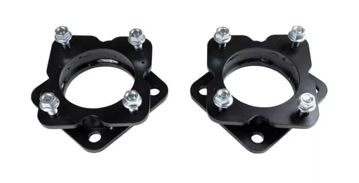 1.5" LEVELING KIT 24-26 TACOMA-66-54150