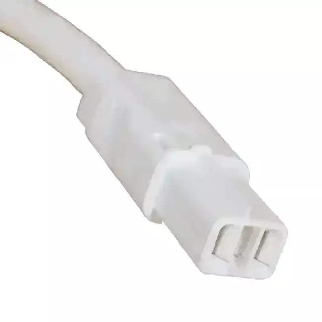 1.5M Connection Lead "C" Style CMS 230Vac Plug N Play