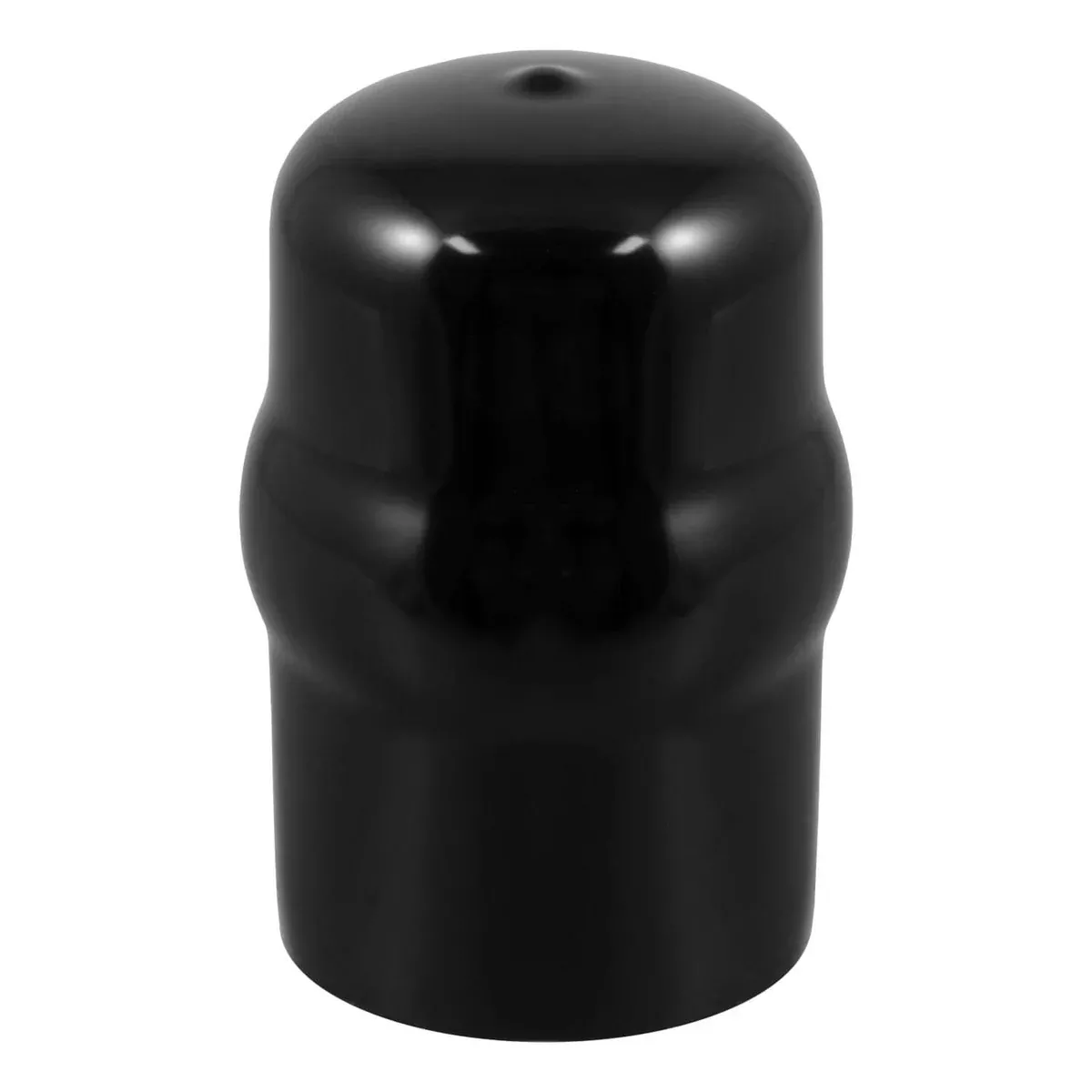 1-7/8 & 2-INCH BALL CVR-21800