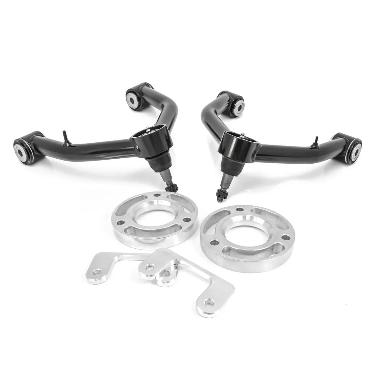 1.75" LEVELING KIT 19-26 GM 1500-66-3921