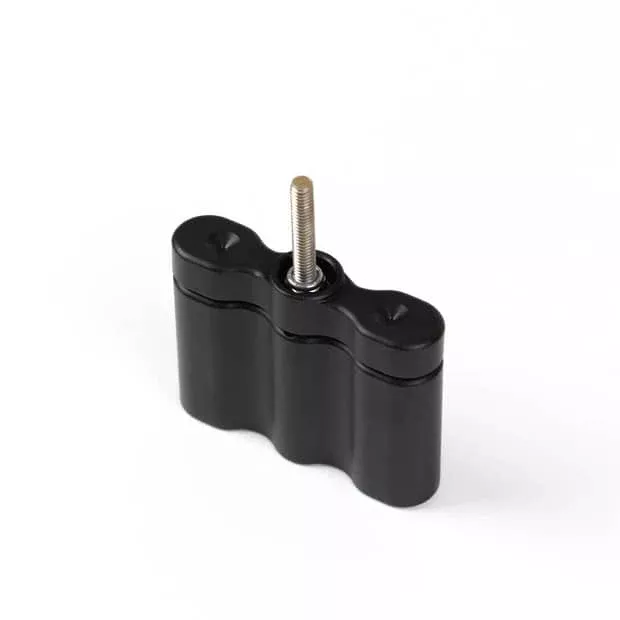 1.75 PACK MOUNT EXT.-RX-1.75EXT