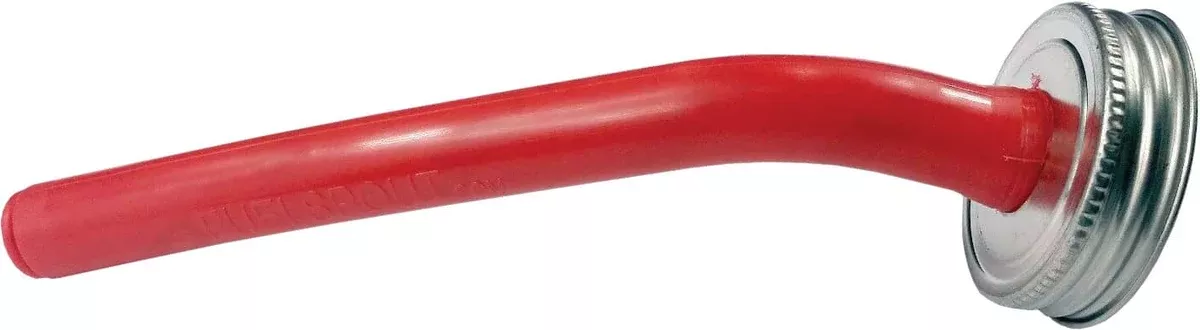 1.75IN EAGLE SPOUT-RX-1.75-E