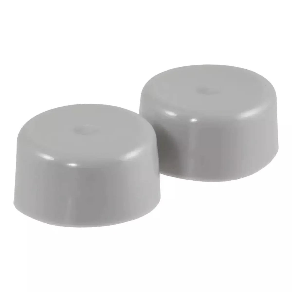 1.78" BEARING PROTECTOR DUST COVER (2-PACK)-23178
