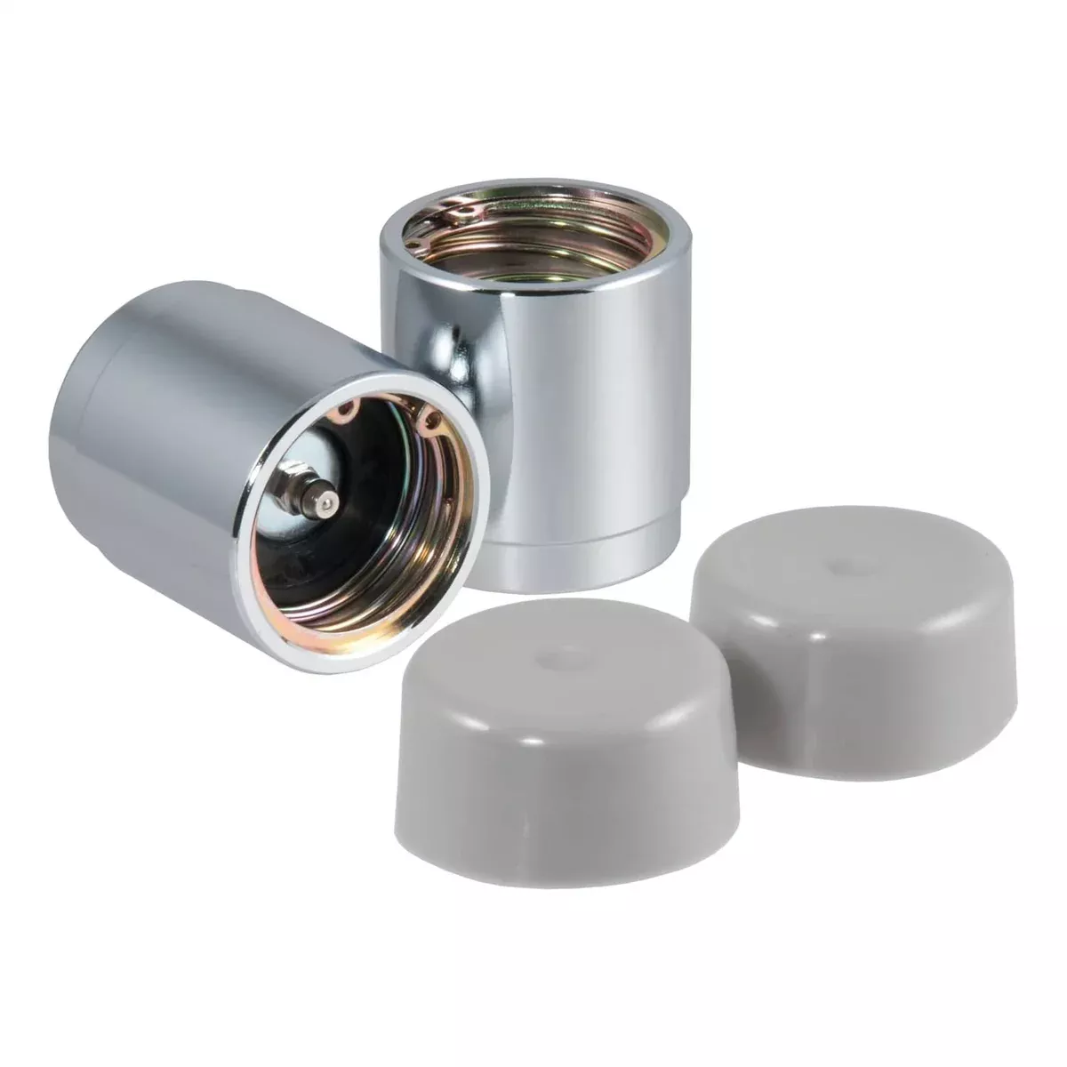 1.78IN BEARING PROTECTOR-22178