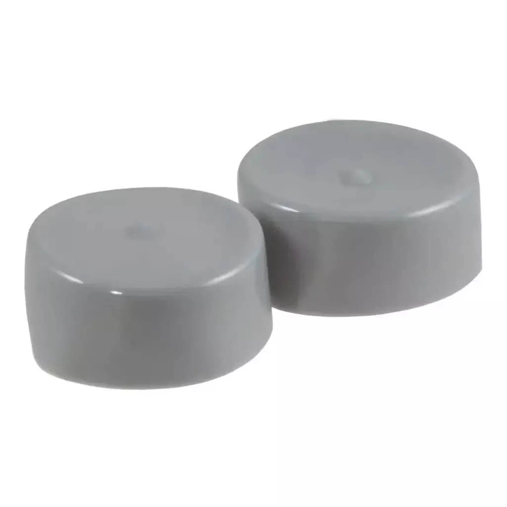 1.98" Bearing Protector Dust Covers (2-Pack)-23198