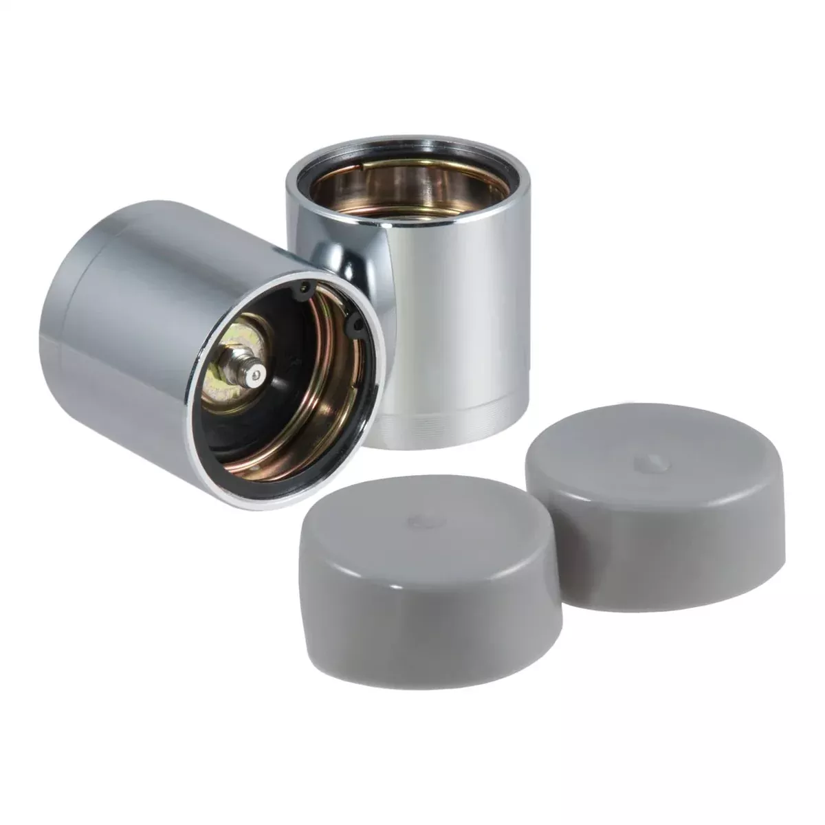 1.98IN BEARING PROTECTOR-22198