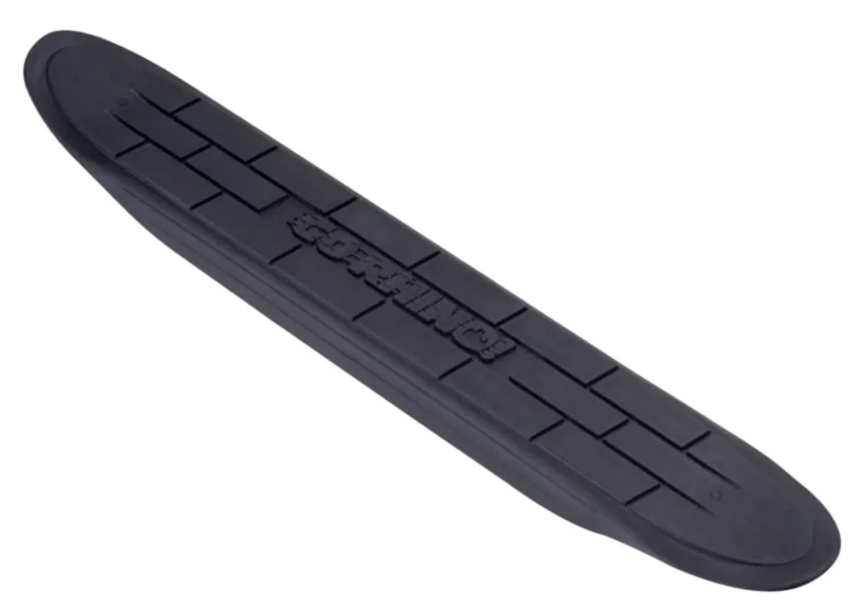 1 REPLACEMENT STEP PAD-SP400