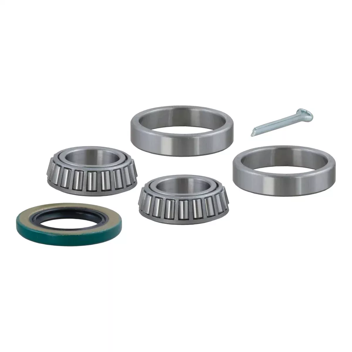 1" WHEEL BEARING KIT-23210