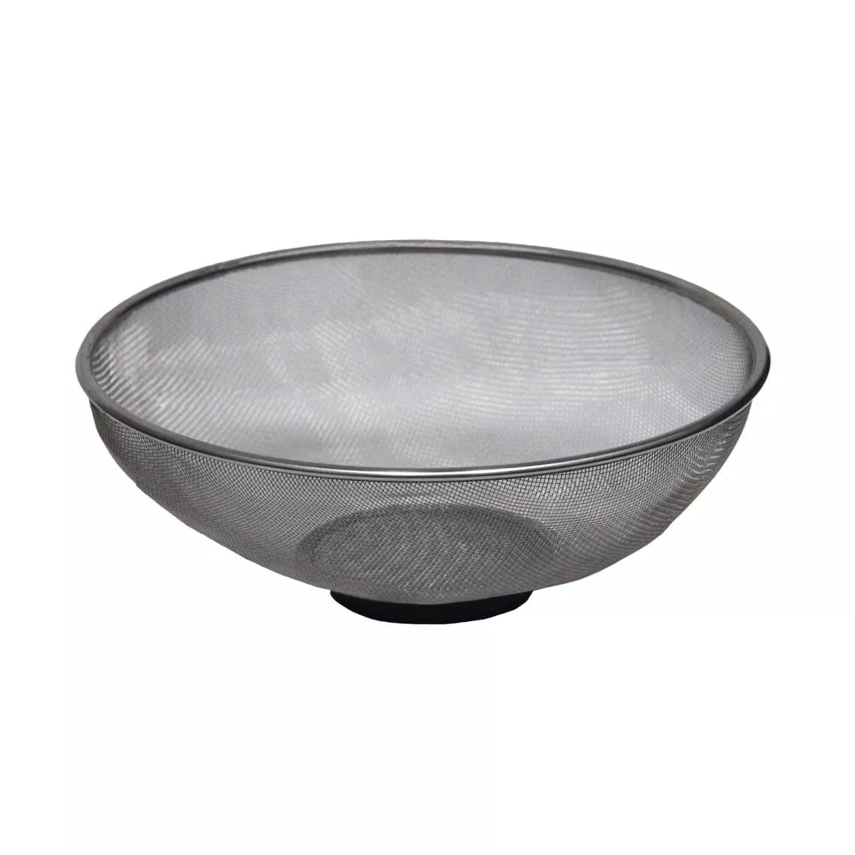 10.75 MAGNETIC MESH BOWL-67418