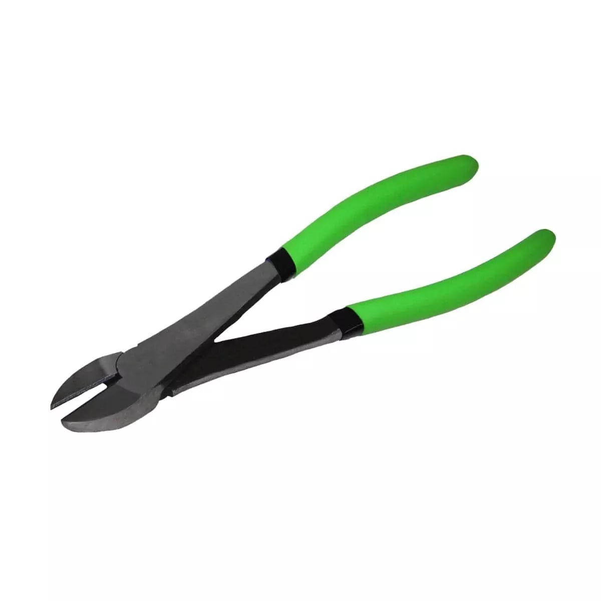 10” DIAGONAL PLIERS-57396