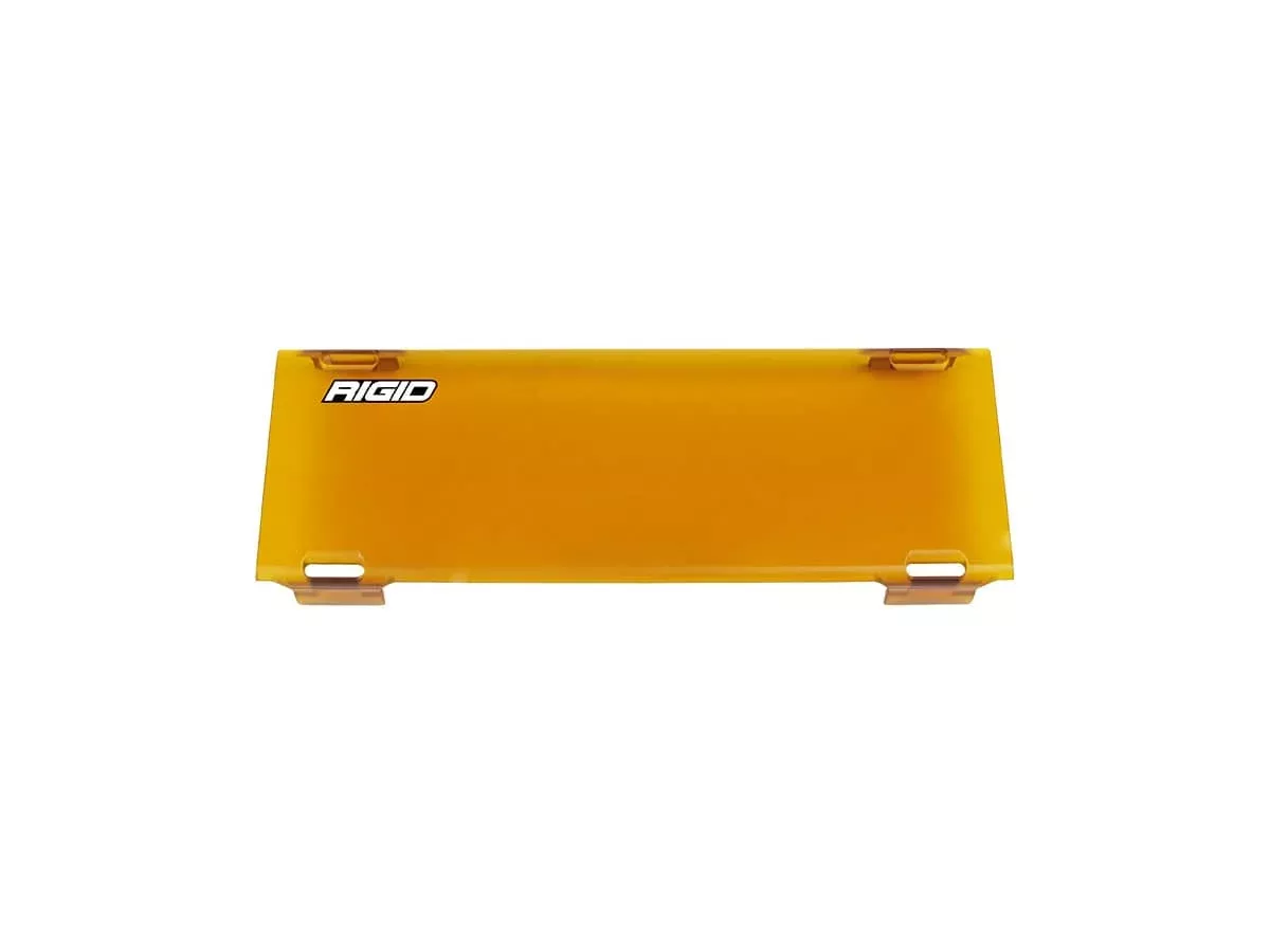 10" E-SERIES LIGHT CVR-110933
