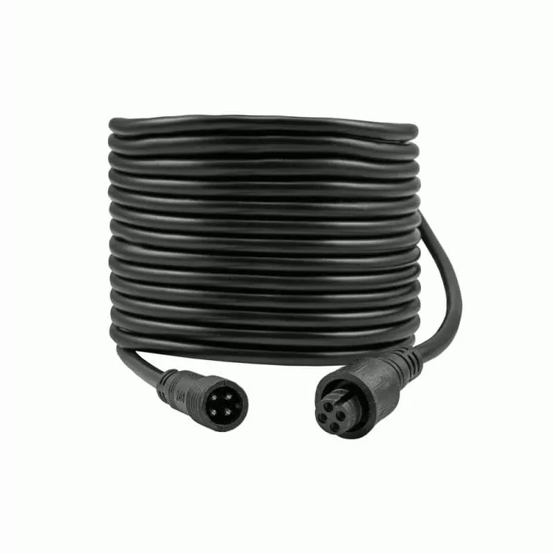 10 FOOT 4-PIN EXTENSION-HE-EXTRGB