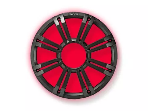 10-INCH GRILLE FOR KM10/-45KMG10C