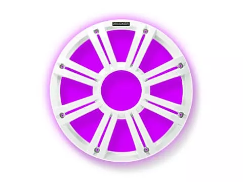 10-INCH GRILLE FOR KM10/-45KMG10W