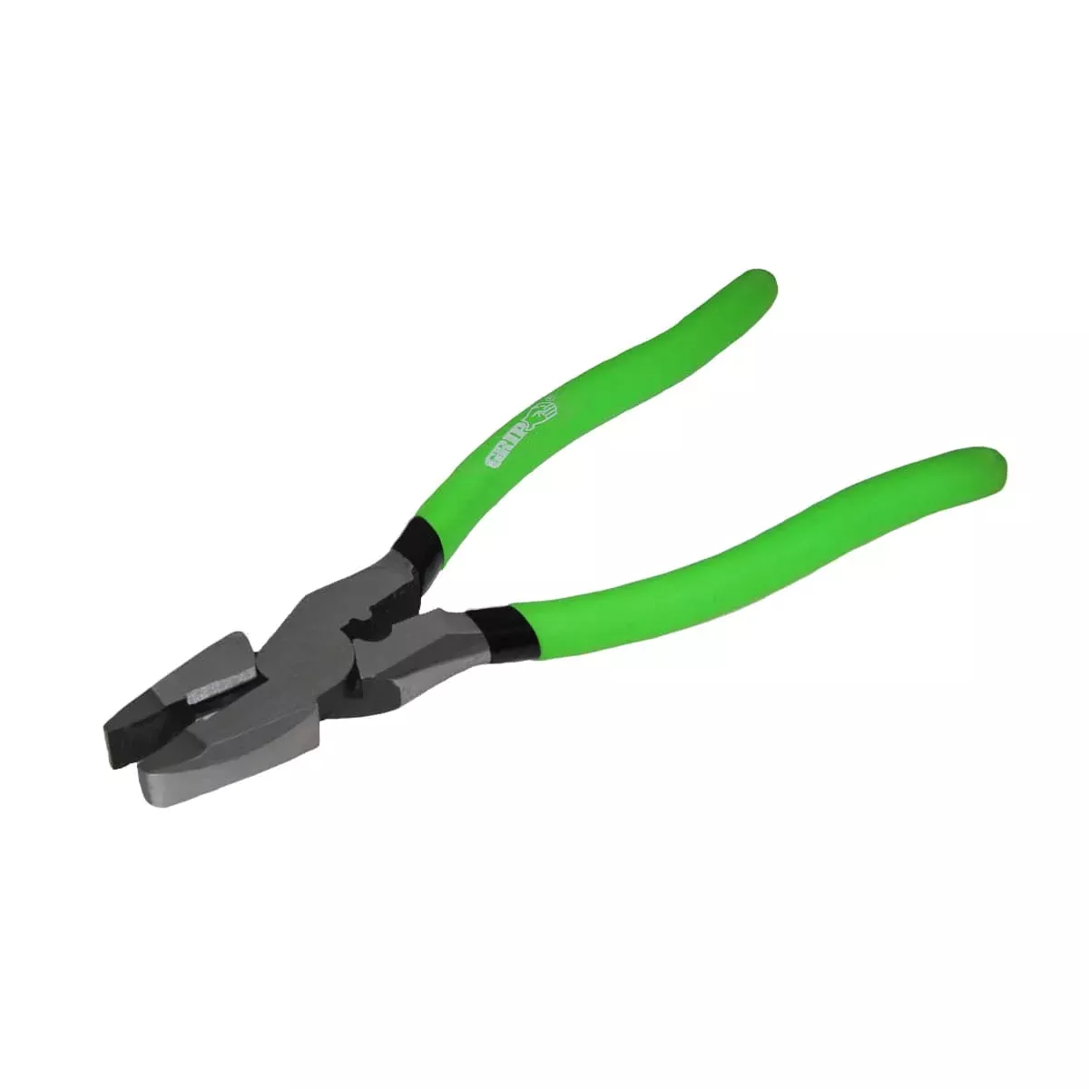 10" LINESMAN PLIERS-57392
