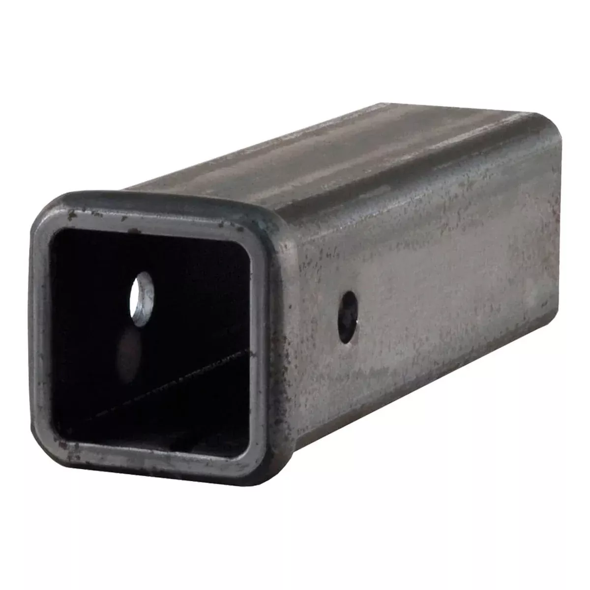 10" RECEIVER TUBE 2-1/2"-49510