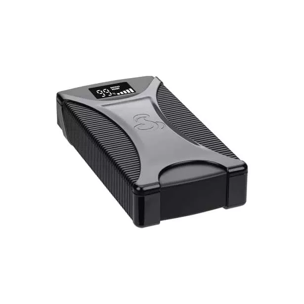 1000A JUMP STARTER-CPJS1000A