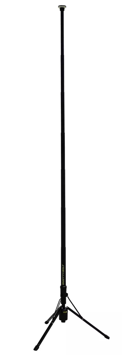 10ft Telescoping Camp Light Pro-SB2953