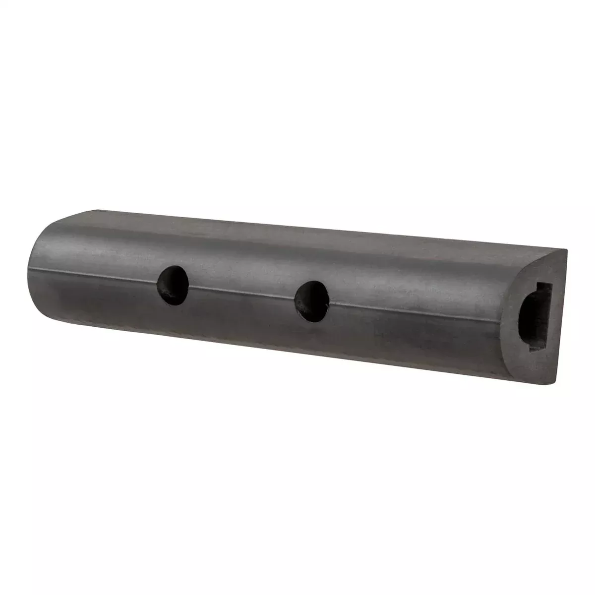 10IN UNIVERSAL RUBBER-2090615