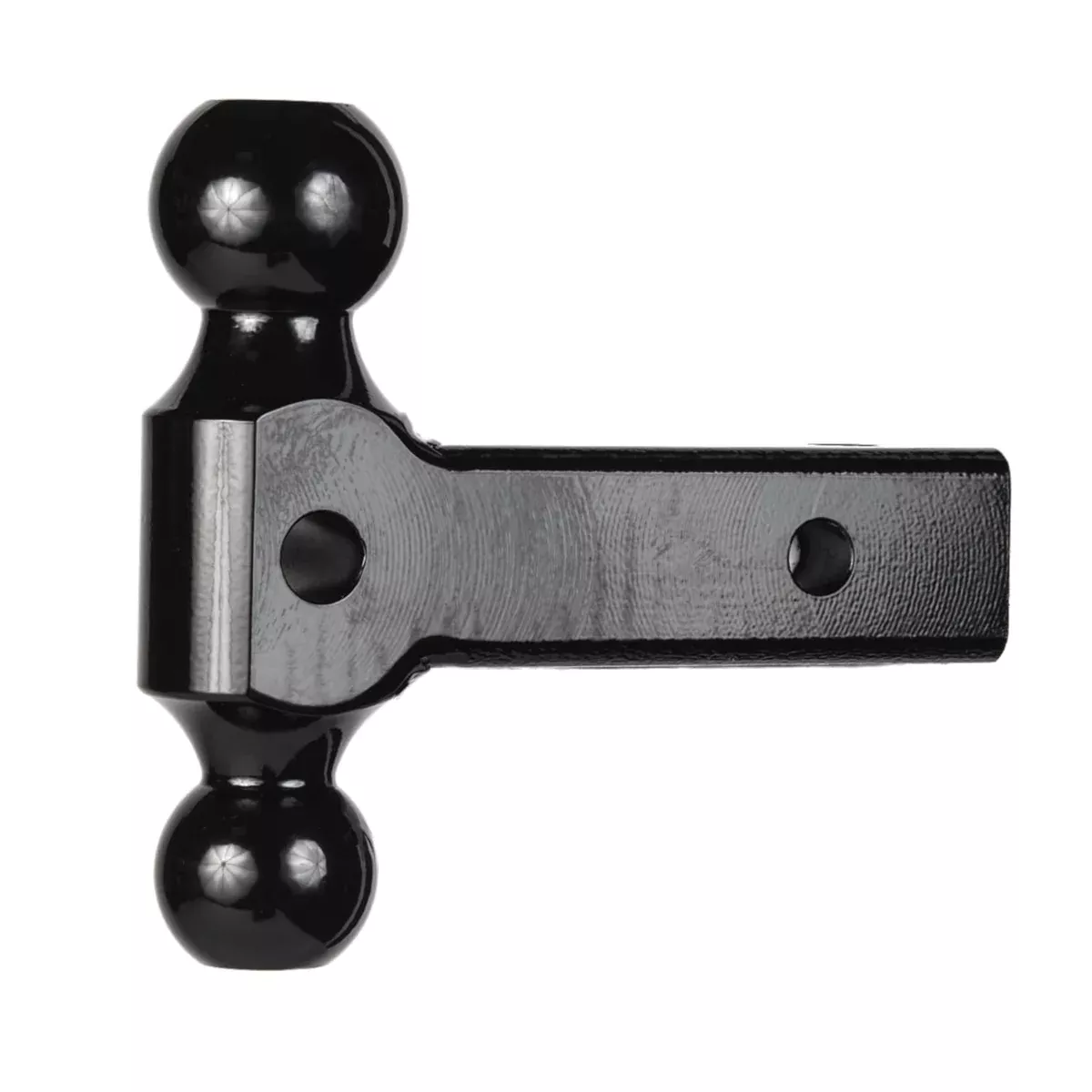 10K 2" VERSA-BALL REPLACEMENT BALL MOUNT-GH-031