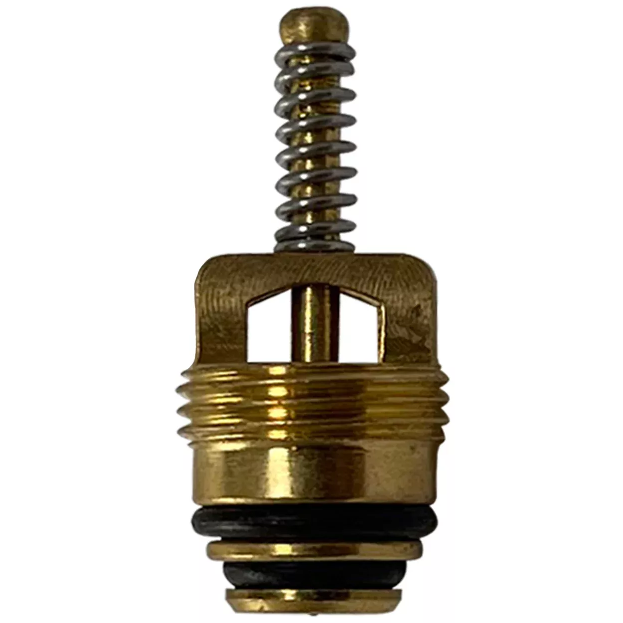 10mm High Side Valve Core - 10 Pack