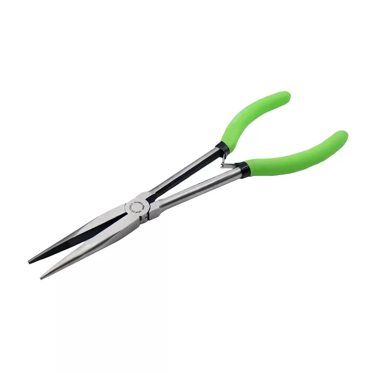 11" LONG NOSE PLIERS-57480