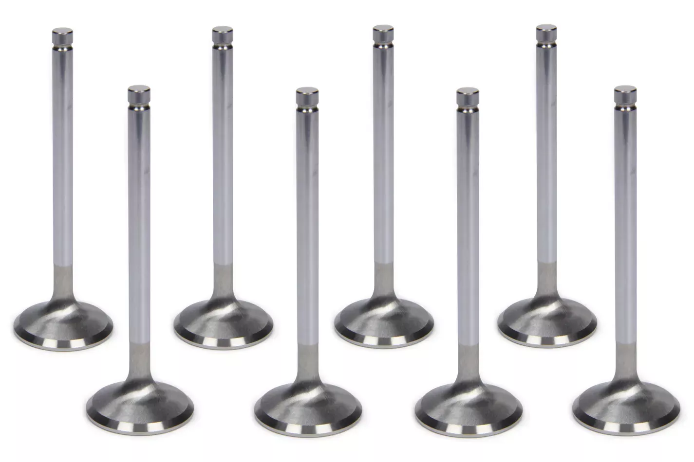 11677-8 -Manley 116778 Engine Valve