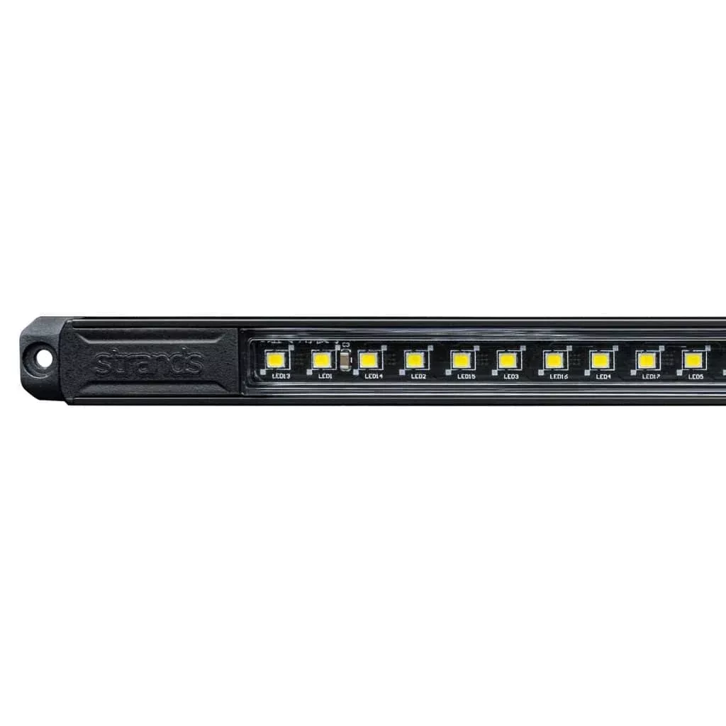 11IN UNITY INTERIOR LIGHT WHITE-809230