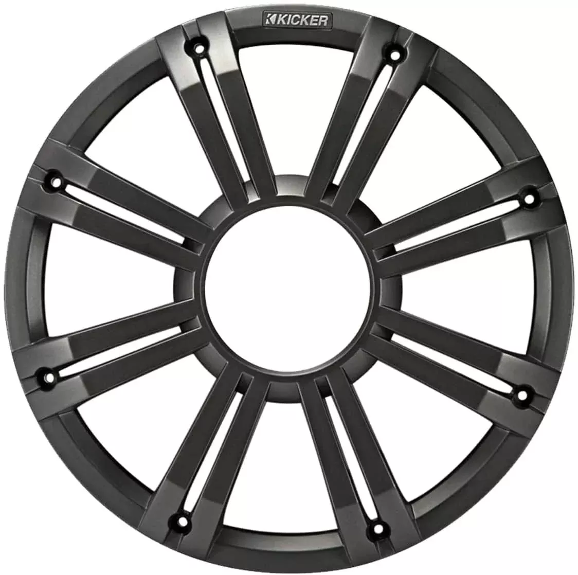 12-INCH GRILLE FOR KM12/-45KMG12C