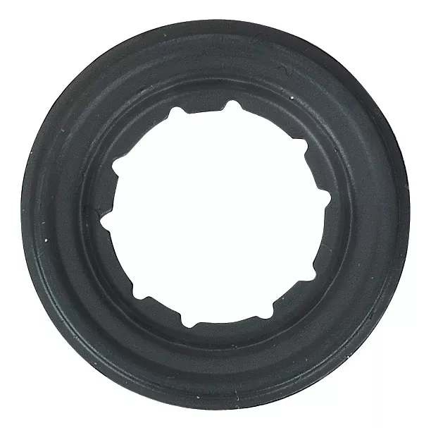 1208 RV2 Suction Port Gasket, 10 PK