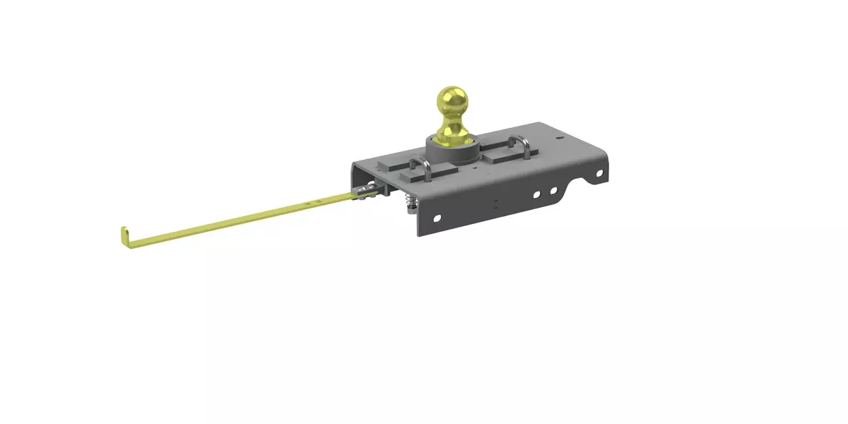 1252 CENTER SECTION-GNRC1252