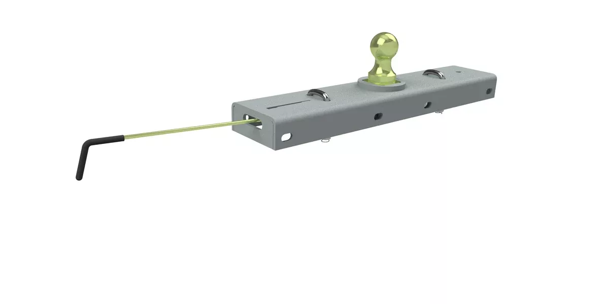 1256 CENTER SECTION-GNRC1256