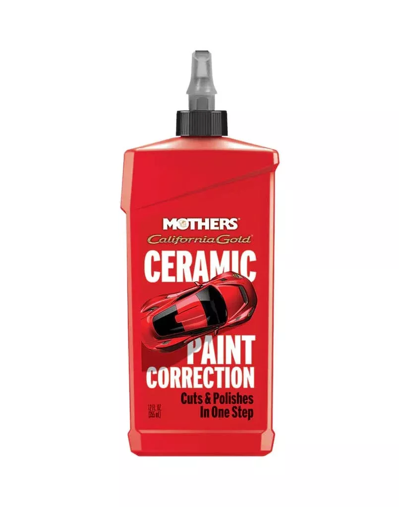 12OZ CERAMIC PAINT CORRECTION-01712