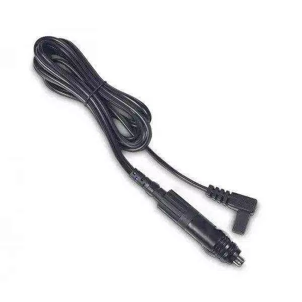 12v Cable Dometic CFX3 95DZDZW DZ2 Portable Fridges