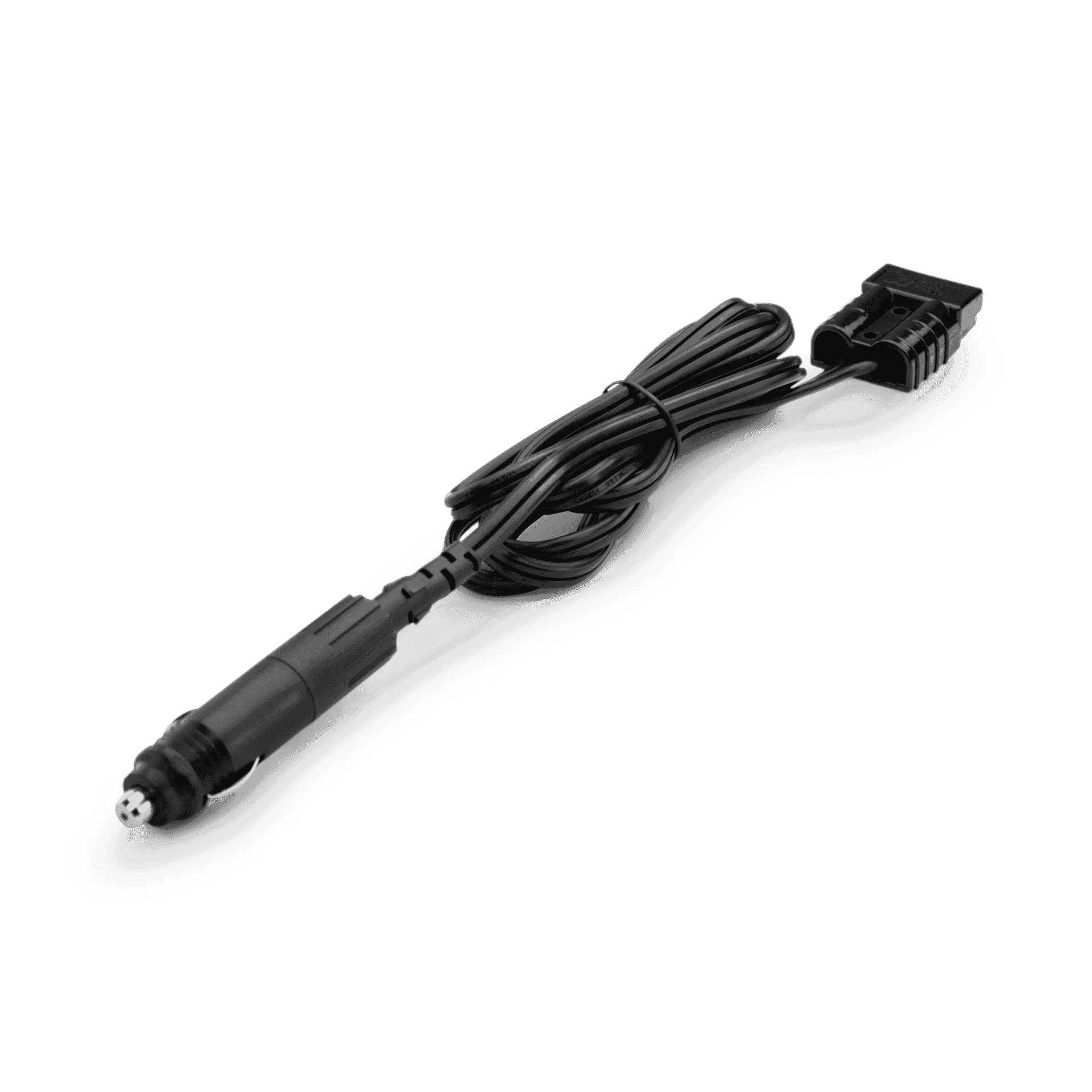 12v Cable Dometic Power Cord - PLB40 - NO LONGER AVAILABLE